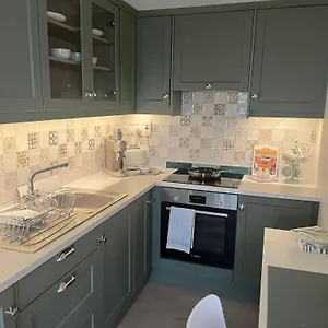 Appartement Andis Meadow, Galway