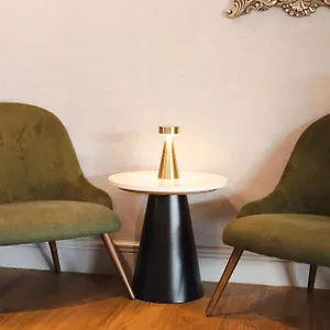 Hotell Leonardo, Galway