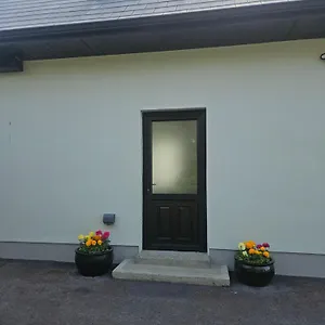 Appartement Waterdale, Galway