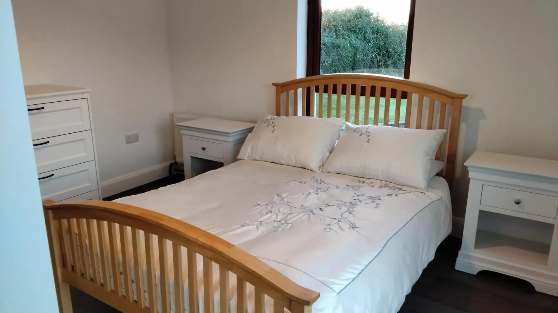 Quiet Cosy 1 Bedroom Apartment Galway 0*,  Ireland
