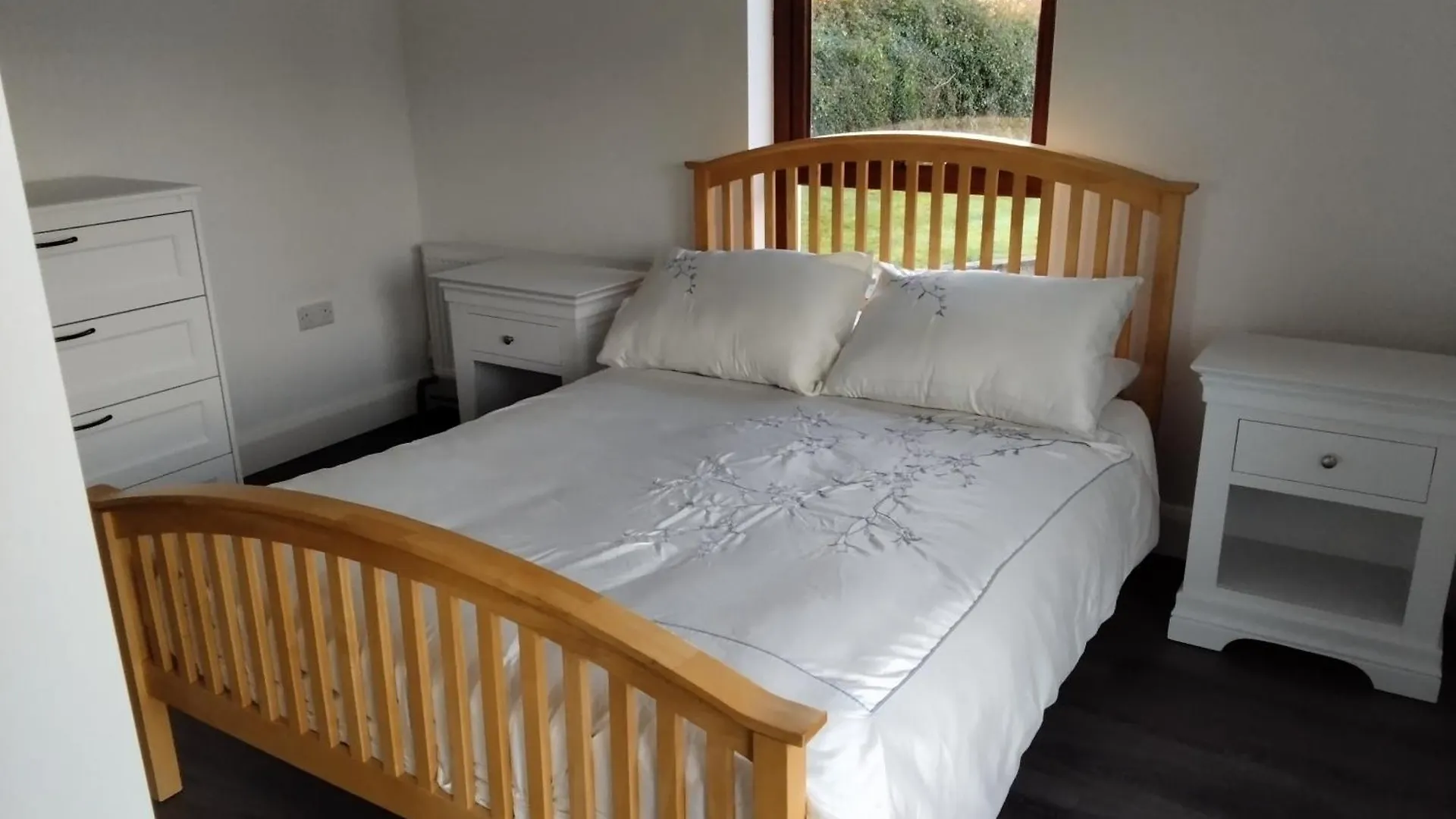 Quiet Cosy 1 Bedroom Apartment Galway 0*,